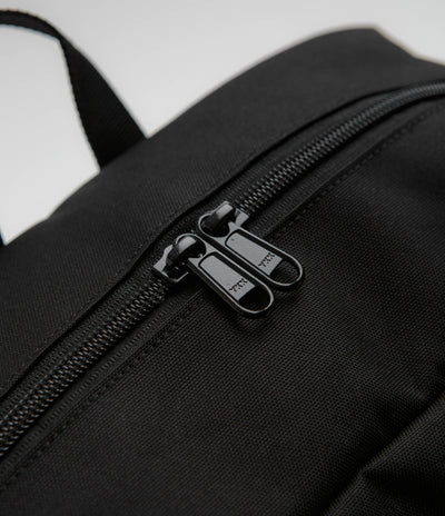 Carhartt Jakob Backpack in Black