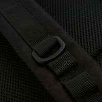 Carhartt Jakob Backpack in Black thumbnail