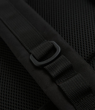 Carhartt Jakob Backpack in Black