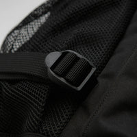 Carhartt Jakob Backpack in Black thumbnail