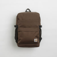 Carhartt Jakob Backpack in Liberica thumbnail