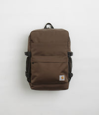 Carhartt Jakob Backpack in Liberica