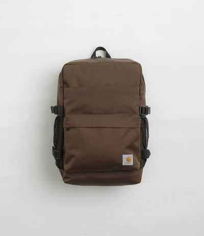 Carhartt Jakob Backpack in Liberica