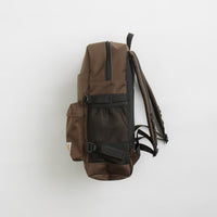 Carhartt Jakob Backpack in Liberica thumbnail