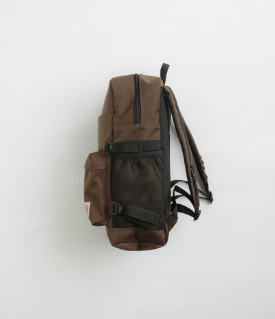 Carhartt Jakob Backpack in Liberica