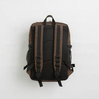 Carhartt Jakob Backpack in Liberica thumbnail