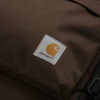 Carhartt Jakob Backpack in Liberica thumbnail