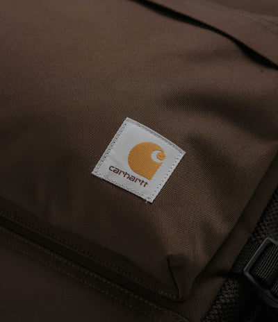 Carhartt Jakob Backpack in Liberica