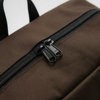 Carhartt Jakob Backpack in Liberica thumbnail