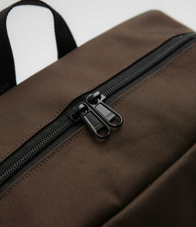 Carhartt Jakob Backpack in Liberica