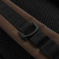 Carhartt Jakob Backpack in Liberica thumbnail