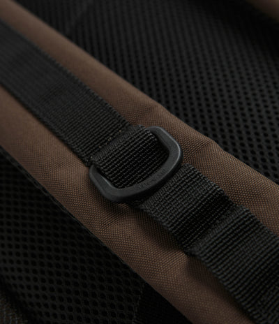 Carhartt Jakob Backpack in Liberica