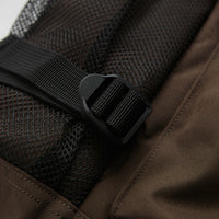 Carhartt Jakob Backpack in Liberica thumbnail