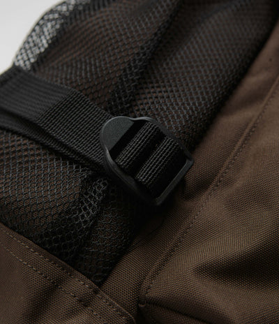 Carhartt Jakob Backpack in Liberica