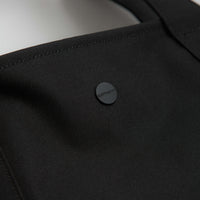 Carhartt Jakob Tote Bag - Black thumbnail