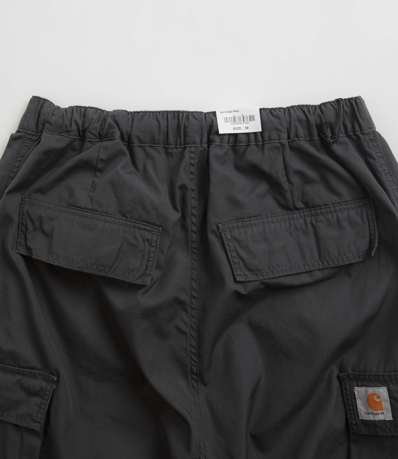 Carhartt on sale cropped pants