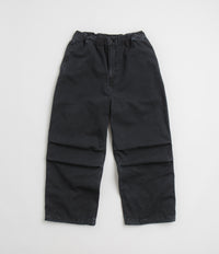 Carhartt Judd Pants in Black