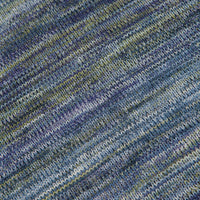Carhartt Keenan Sweatshirt in Gradient and Deep Night thumbnail