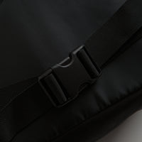 Carhartt Kickflip Backpack - Black thumbnail