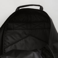 Carhartt Kickflip Backpack - Black thumbnail