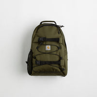 Carhartt Kickflip Backpack - Highland thumbnail