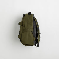 Carhartt Kickflip Backpack - Highland thumbnail