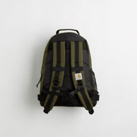 Carhartt Kickflip Backpack - Highland thumbnail