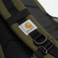 Carhartt Kickflip Backpack - Highland thumbnail