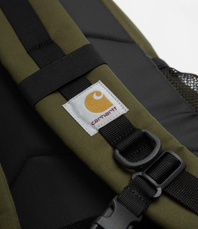 Carhartt Kickflip Backpack - Highland