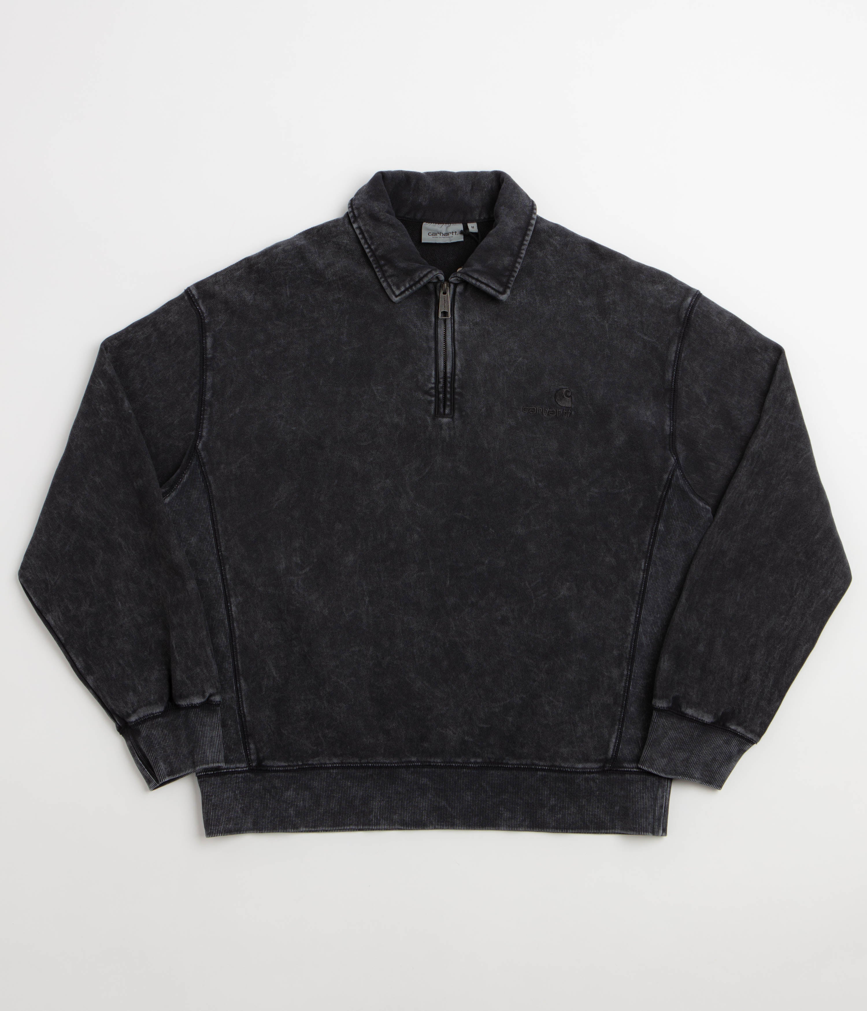 Black Moon Wash