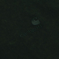 Carhartt Lambert T-Shirt in Tobacco Moon Wash thumbnail