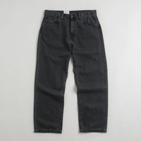 Carhartt Landon Pants - Brede jeans til Mænd UNDERCOVER thumbnail