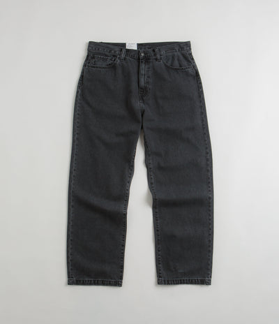 Carhartt Landon Pants - Brede jeans til Mænd UNDERCOVER