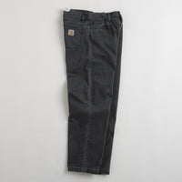 Carhartt Landon Pants - Brede jeans til Mænd UNDERCOVER thumbnail