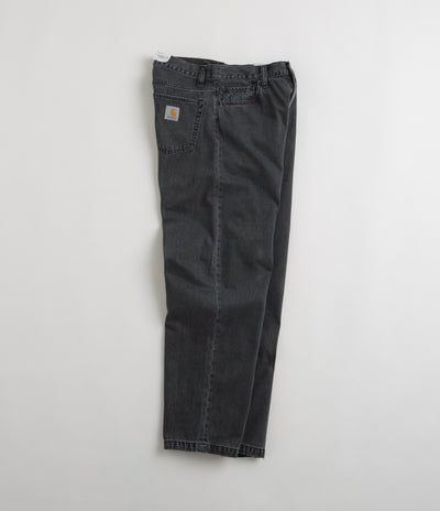 Carhartt Landon Pants - Brede jeans til Mænd UNDERCOVER