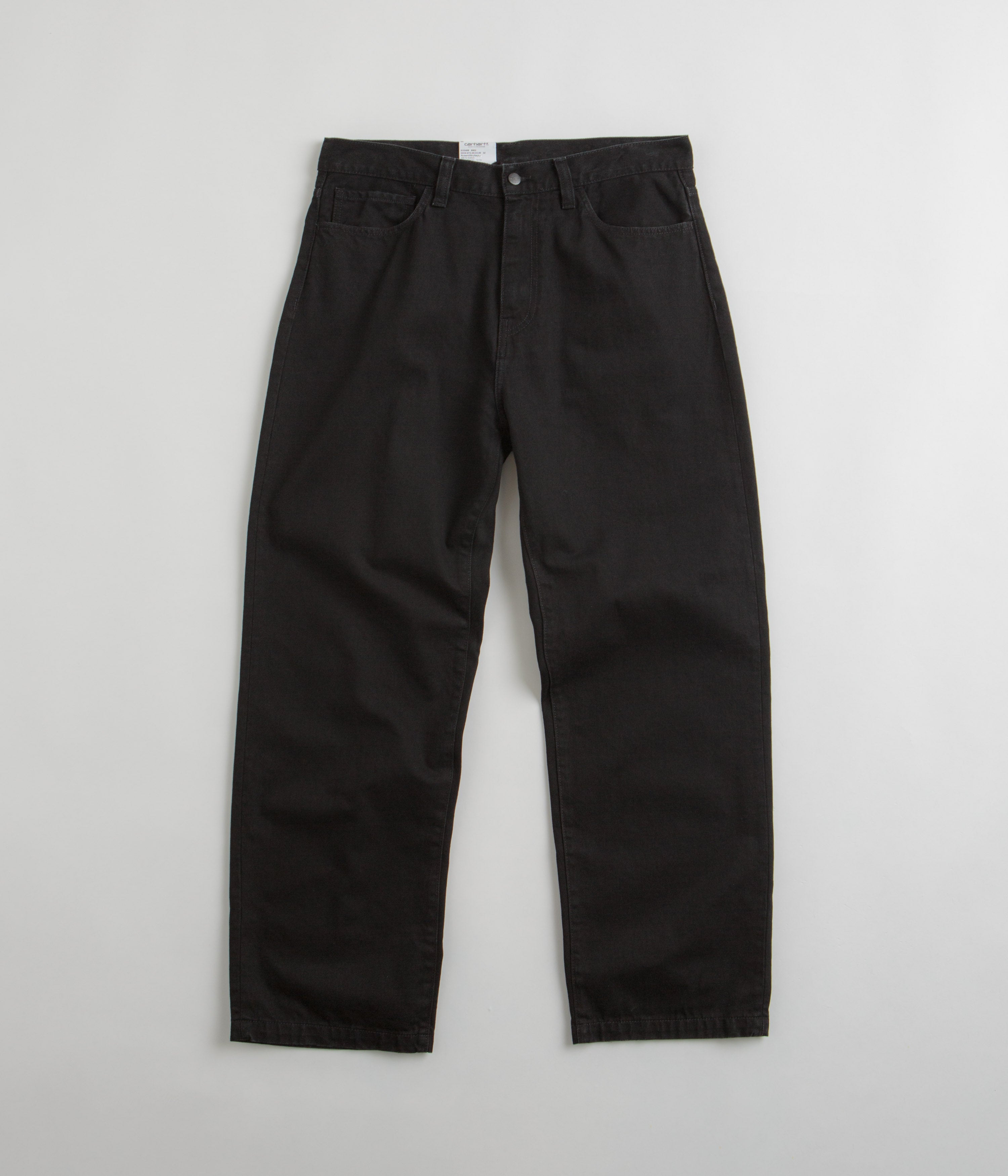 Levi's® fold Double Knee Pants - Ampere | IlunionhotelsShops Levi's® fold Double Knee Pants - Ampere | IlunionhotelsShops