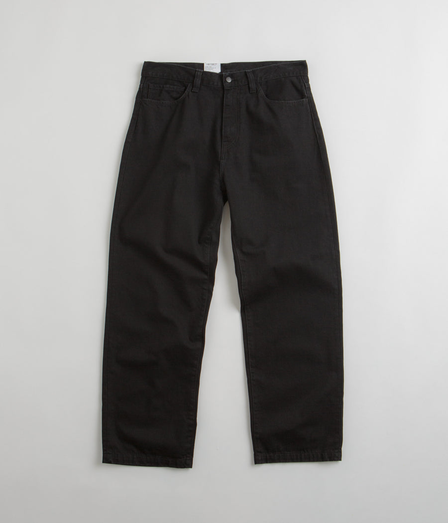 Black Butter Soft Cargo Pants – Brick and Motor Boutique