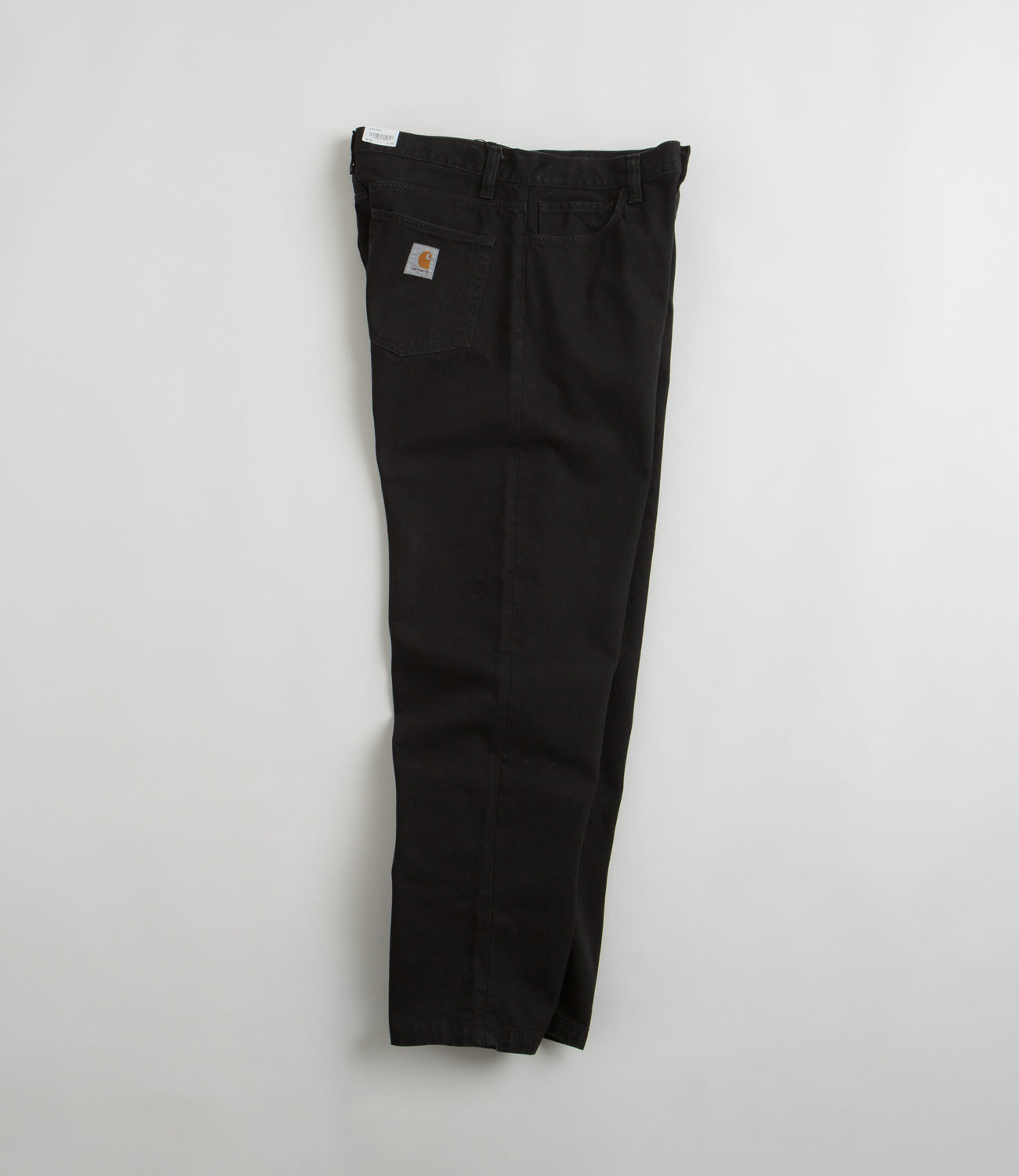 パンツ・ボトムスその他 CARHARTT LANDON PANT SMITHFIELD SA080 CARHARTT LANDON PANT SMITHFIELD SA080 (Carhartt/パンツ