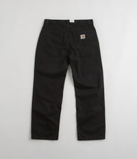 carhartt-landon-pants-black- carhartt-landon-pants-black-