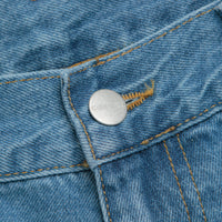 Carhartt Landon Pants in Blue Heavy Stone Washed thumbnail