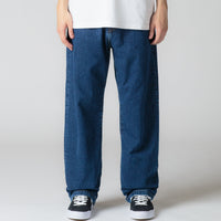 Carhartt Landon Pants - white cotton leggings thumbnail