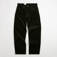 Carhartt Landon Pants - Raven Rinsed thumbnail