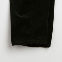 Carhartt Landon Pants - Raven Rinsed thumbnail