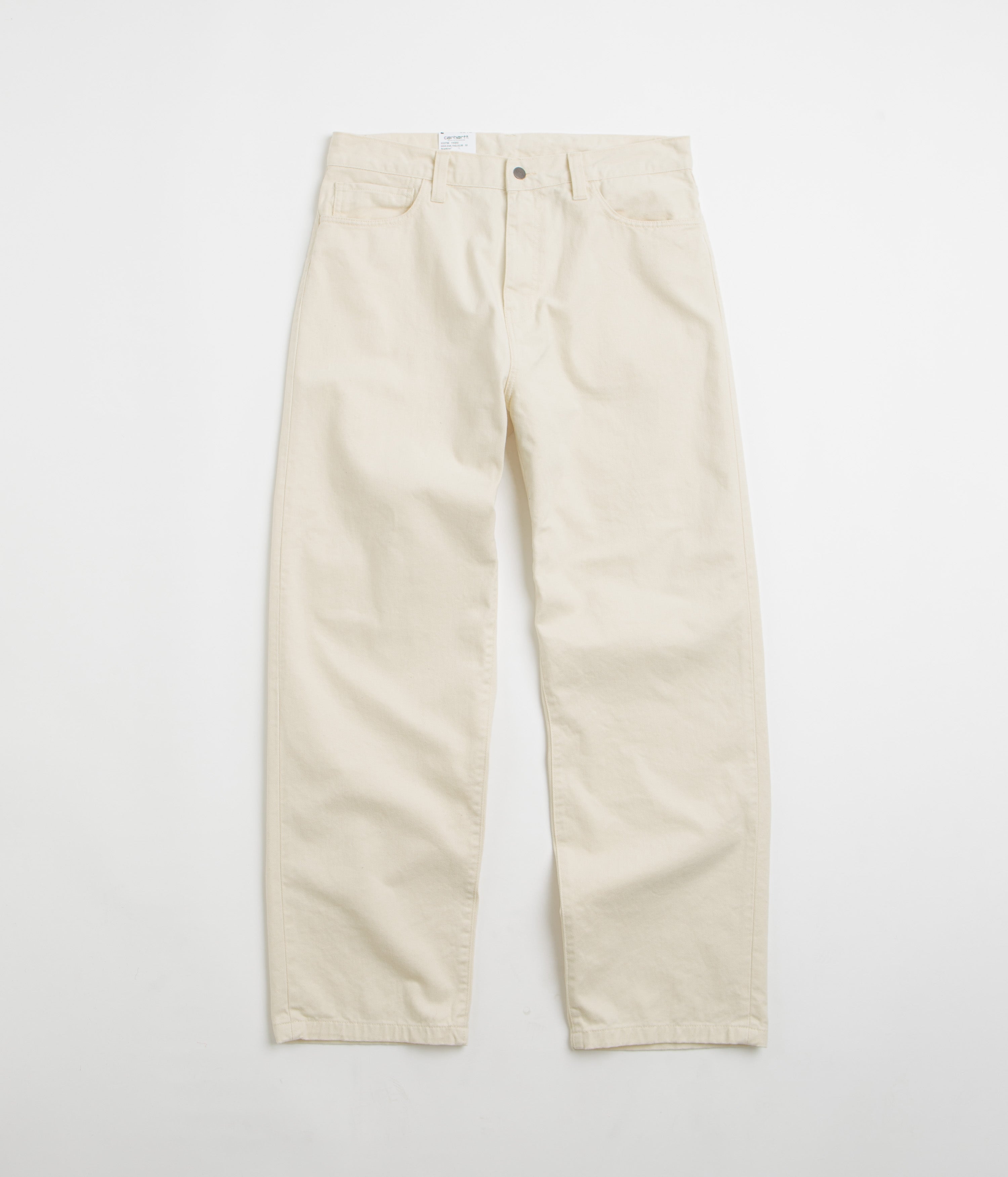 多少交渉可　Marka “CANADIAN OVER PANTS” DEAD STOCK】Canadian Army Over Pants カナダ軍 ダブルニー