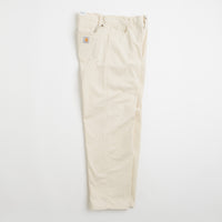 Carhartt Landon Pants - Salt Rinsed thumbnail