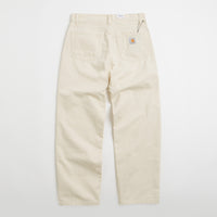 Carhartt Landon Pants - Salt Rinsed thumbnail