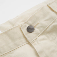 Carhartt Landon Pants - Salt Rinsed thumbnail