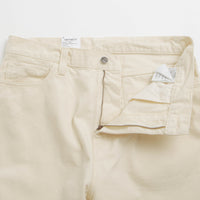 Carhartt Landon Pants - Salt Rinsed thumbnail