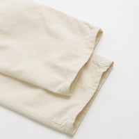 Carhartt Landon Pants - Salt Rinsed thumbnail