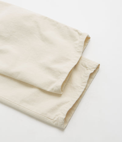 Carhartt Landon Pants - Salt Rinsed